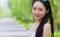 亚洲精品久久国产精品37P